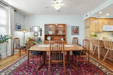 30 Dean Rd #D3, Brookline, MA 02445 photo 13