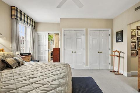 30 Dean Rd #D3, Brookline, MA 02445 photo 17