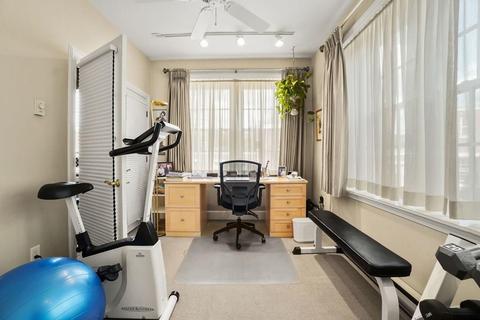 30 Dean Rd #D3, Brookline, MA 02445 photo 24