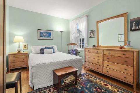 30 Dean Rd #D3, Brookline, MA 02445 photo 30