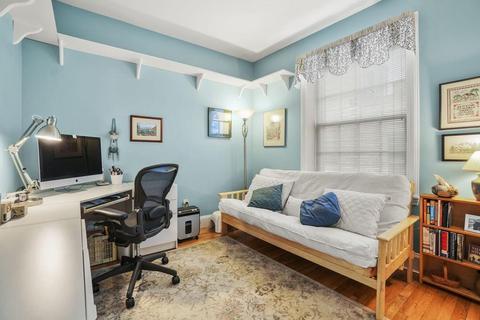 30 Dean Rd #D3, Brookline, MA 02445 photo 26