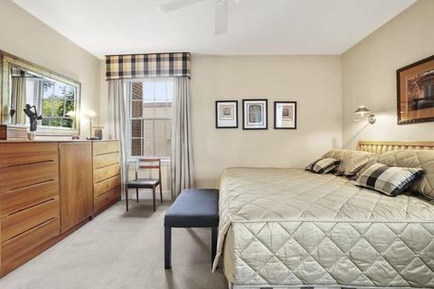 30 Dean Rd #D3, Brookline, MA 02445 photo 19