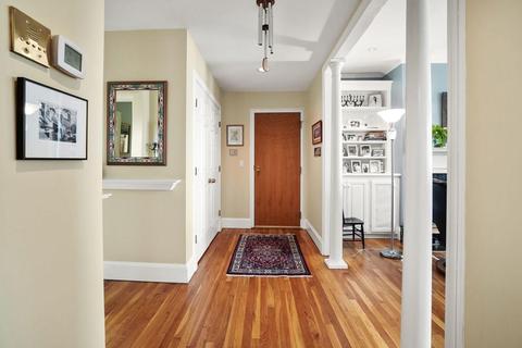 30 Dean Rd #D3, Brookline, MA 02445 photo 7
