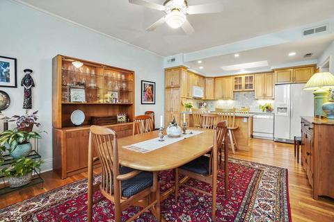 30 Dean Rd #D3, Brookline, MA 02445 photo 14