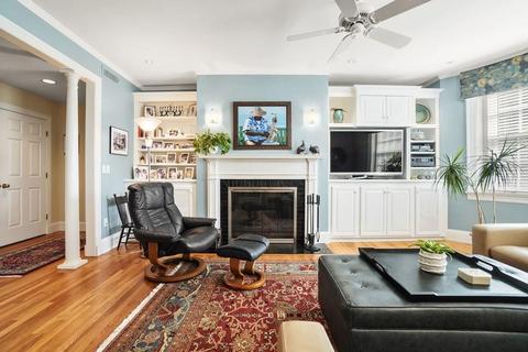 30 Dean Rd #D3, Brookline, MA 02445 photo 5