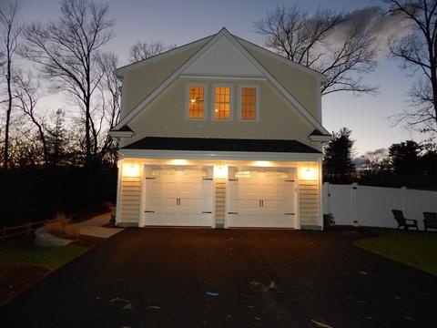 20 Coakley, Reading, MA 01867 photo 27