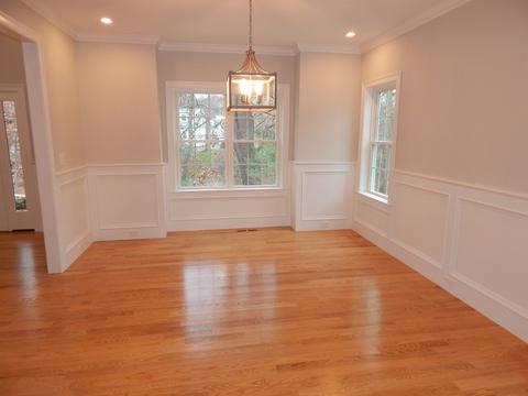 20 Coakley, Reading, MA 01867 photo 10