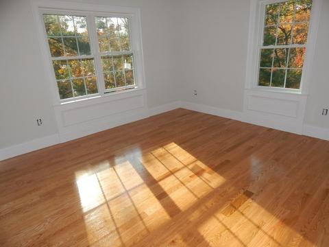 20 Coakley, Reading, MA 01867 photo 17