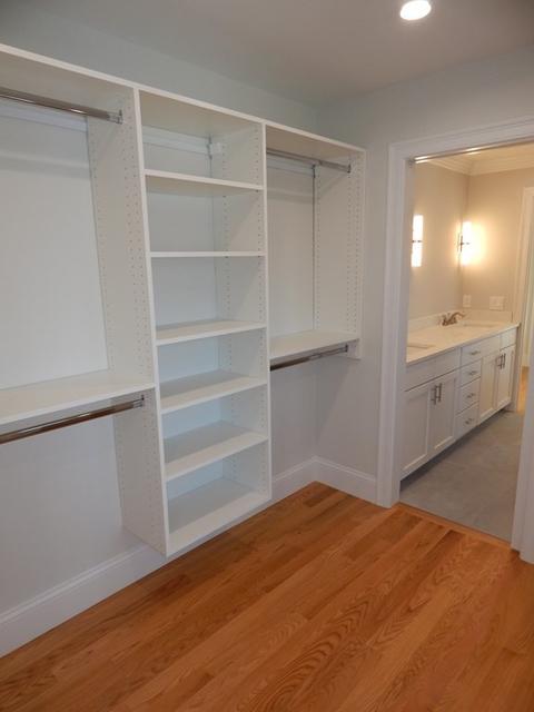 20 Coakley, Reading, MA 01867 photo 24