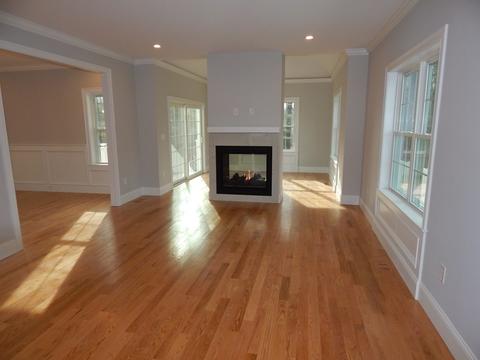 20 Coakley, Reading, MA 01867 photo 9