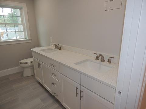 20 Coakley, Reading, MA 01867 photo 18