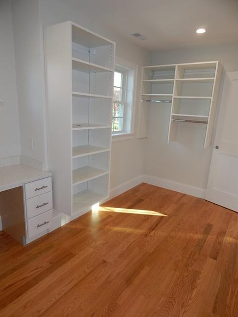 20 Coakley, Reading, MA 01867 photo 25
