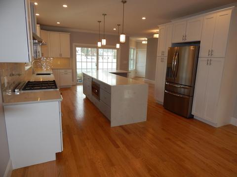 20 Coakley, Reading, MA 01867 photo 7