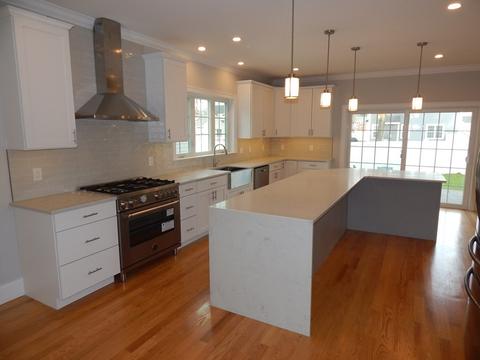 20 Coakley, Reading, MA 01867 photo 5