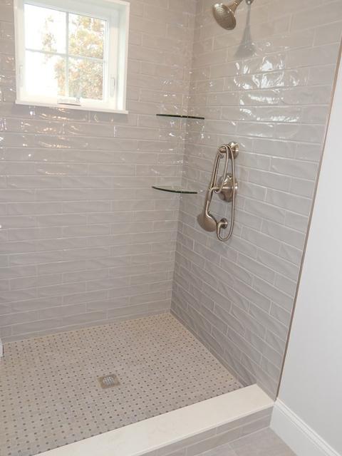 20 Coakley, Reading, MA 01867 photo 22