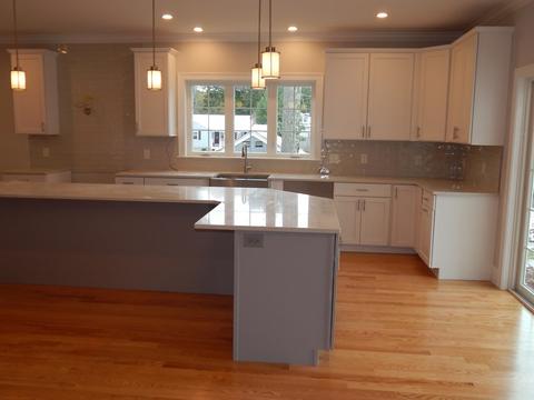 20 Coakley, Reading, MA 01867 photo 8