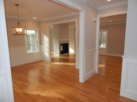 20 Coakley, Reading, MA 01867 photo 11