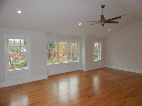 20 Coakley, Reading, MA 01867 photo 20