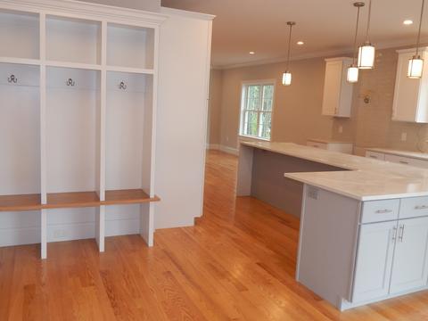 20 Coakley, Reading, MA 01867 photo 6