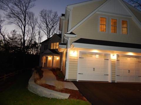 20 Coakley, Reading, MA 01867 photo 26
