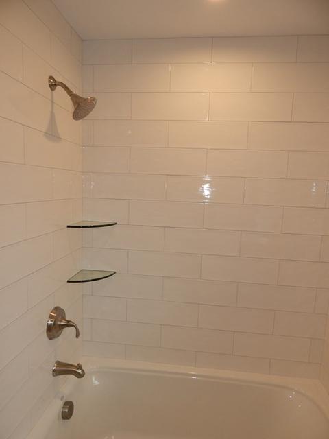 20 Coakley, Reading, MA 01867 photo 19