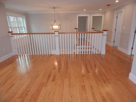 20 Coakley, Reading, MA 01867 photo 16