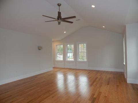 20 Coakley, Reading, MA 01867 photo 21
