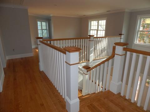 20 Coakley, Reading, MA 01867 photo 15