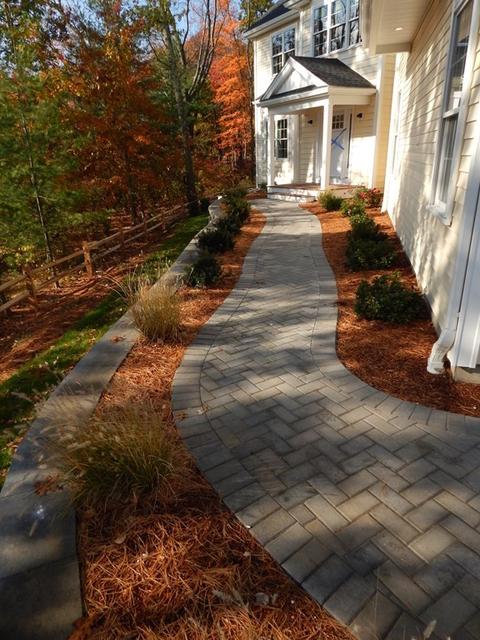 20 Coakley, Reading, MA 01867 photo 2