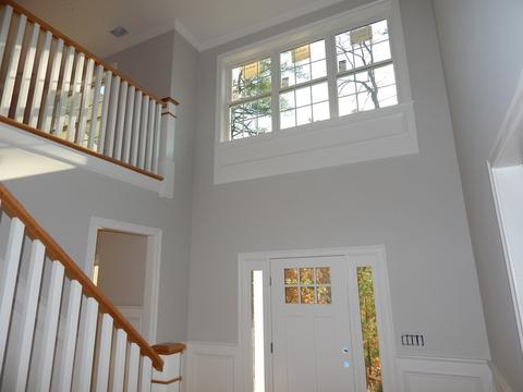 20 Coakley, Reading, MA 01867 photo 14
