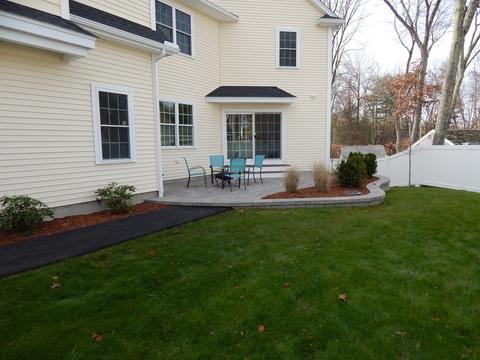 20 Coakley, Reading, MA 01867 photo 4