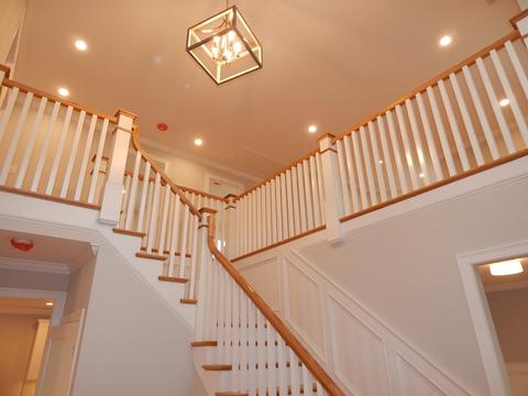 20 Coakley, Reading, MA 01867 photo 12