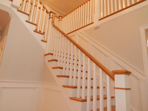 20 Coakley, Reading, MA 01867 photo 13