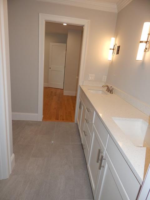 20 Coakley, Reading, MA 01867 photo 23