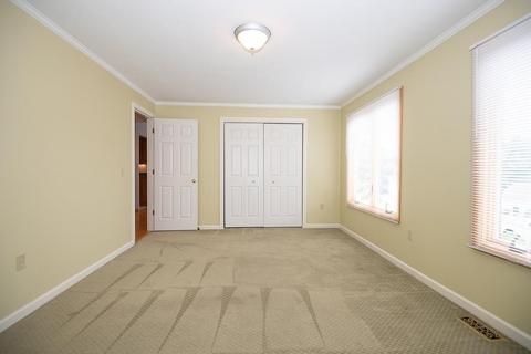 71 Highland View Dr, Sutton, MA 01590 photo 23
