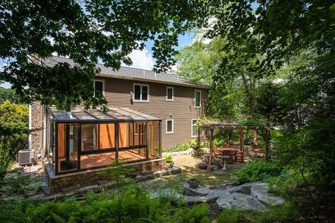 71 Highland View Dr, Sutton, MA 01590 photo 31