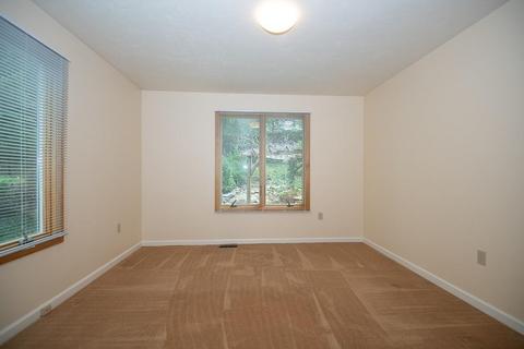 71 Highland View Dr, Sutton, MA 01590 photo 21