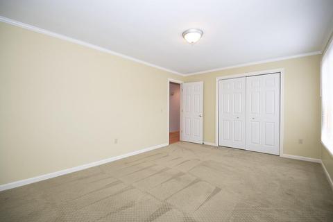 71 Highland View Dr, Sutton, MA 01590 photo 24