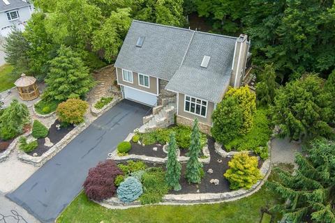 71 Highland View Dr, Sutton, MA 01590 photo 2