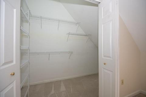 71 Highland View Dr, Sutton, MA 01590 photo 18