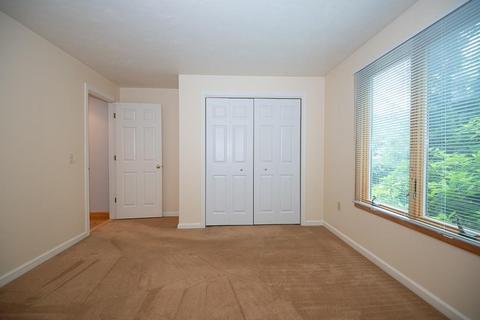 71 Highland View Dr, Sutton, MA 01590 photo 22