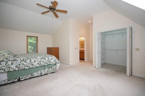 71 Highland View Dr, Sutton, MA 01590 photo 16