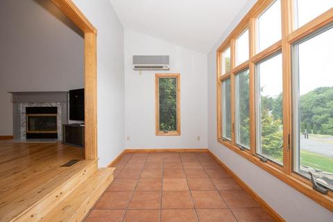 71 Highland View Dr, Sutton, MA 01590 photo 6