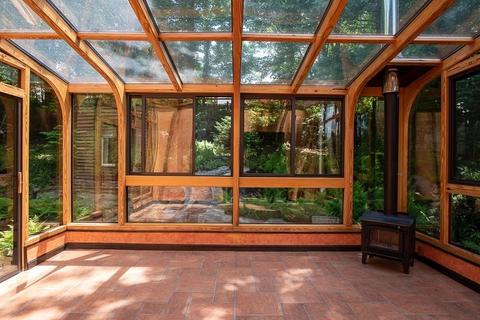 71 Highland View Dr, Sutton, MA 01590 photo 13