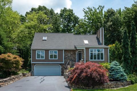 71 Highland View Dr, Sutton, MA 01590 photo 3