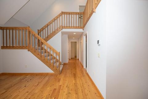 71 Highland View Dr, Sutton, MA 01590 photo 19