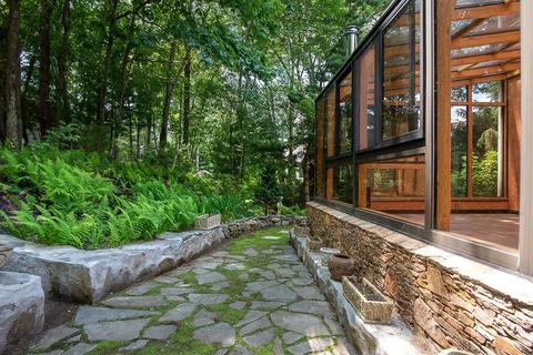 71 Highland View Dr, Sutton, MA 01590 photo 30