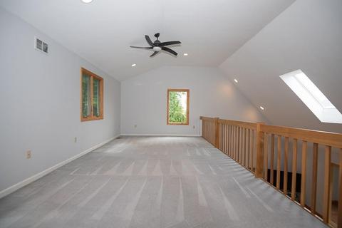 71 Highland View Dr, Sutton, MA 01590 photo 20