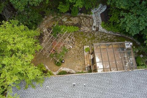 71 Highland View Dr, Sutton, MA 01590 photo 32