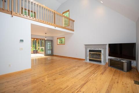 71 Highland View Dr, Sutton, MA 01590 photo 11
